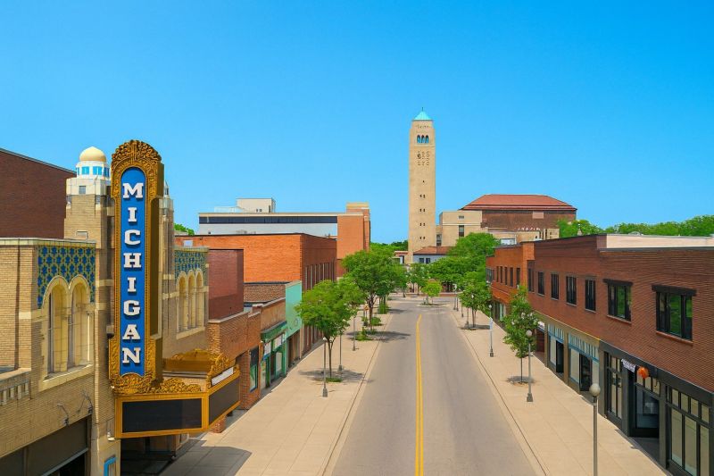 Best Bathroom Remodeling pros in Tecumseh, MI