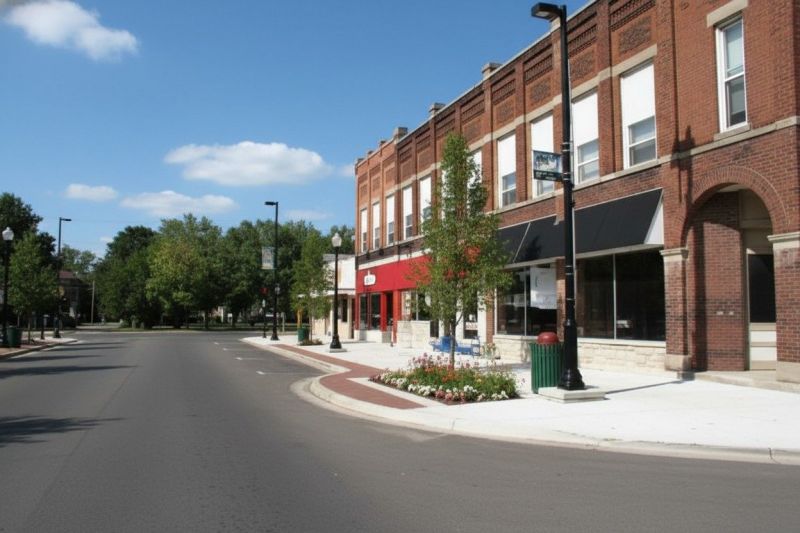 Best Bathroom Remodeling pros in Brooklyn, MI